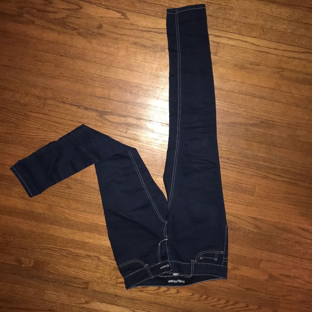 Jeggings